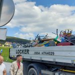 2022_kw17_fetzemarkt_do und fr_038